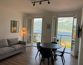 OLIVE TREE LAKE VIEW APARTMENT